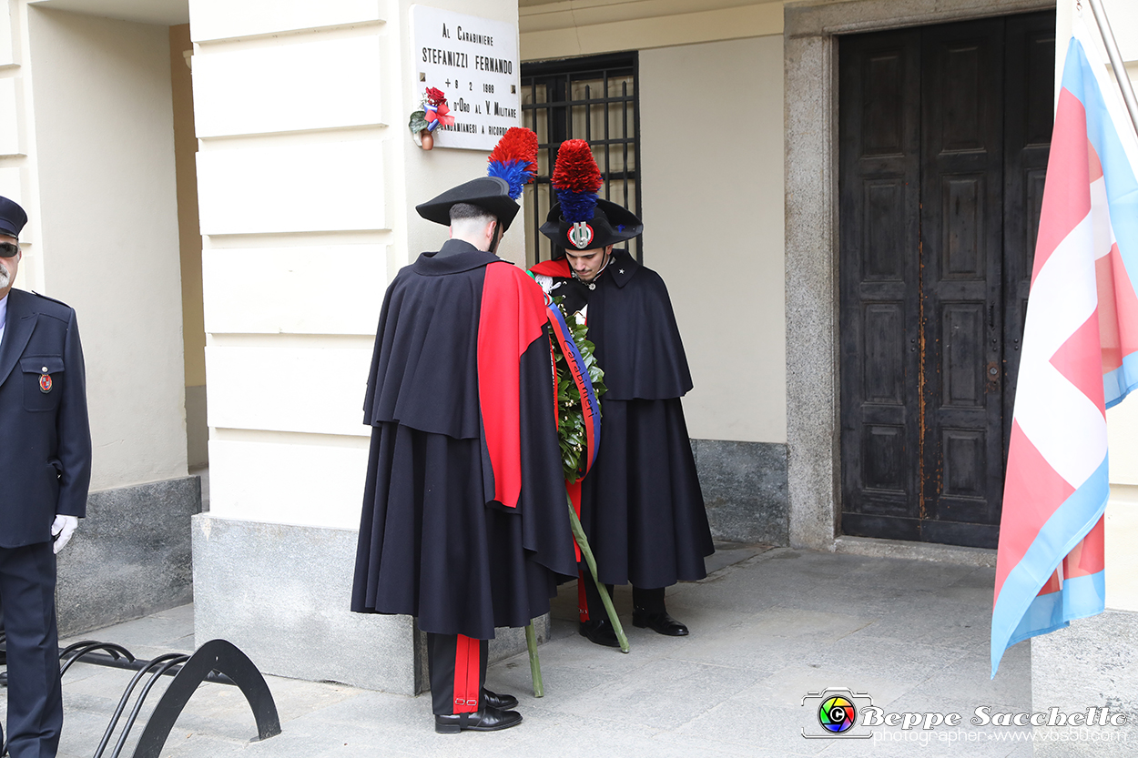 VBS_5320 - Commemorazione Eroico Sacrificio Carabiniere Scelto Fernando Stefanizzi - 36° Anniversario.jpg